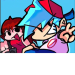 Boynfriend Club