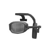Heaven's Optic