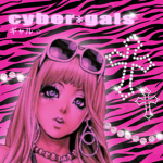 cyber*gals
