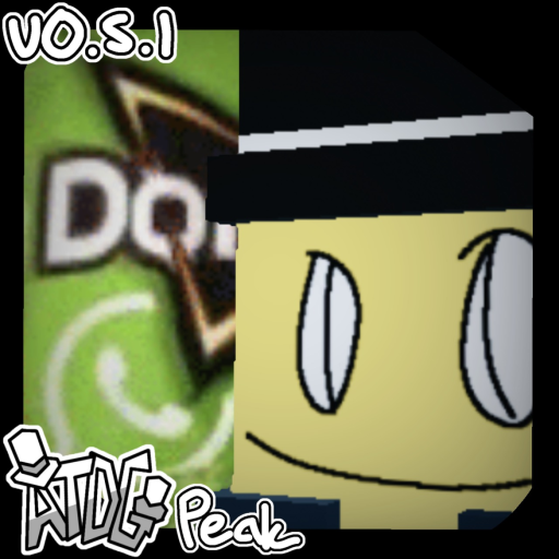 [v0.5.1] Another Tower Defense Game