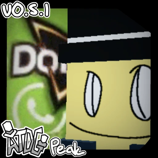 [v0.5.1] Another Tower Defense Game