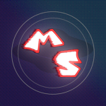 Madness Studios Development!