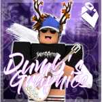 Dumb's Graphics