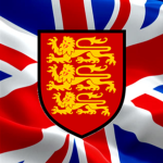 (GR) Light Infantry