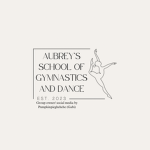Aubrey’s School of Gymnastics and Dance