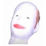 thatfelipegroupyt