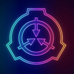 [CI-18] SCP Foundation