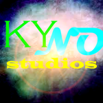 Kyno Trio