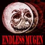 ENDLESS MUGEN
