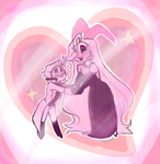 Hazbin HQ
