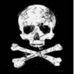 Skull Guys