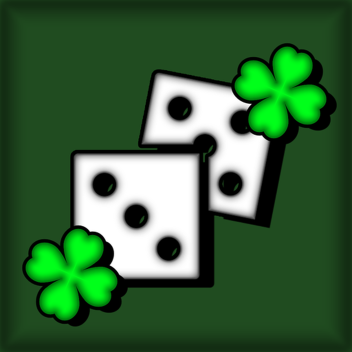 Currently working on auctions! [Closed]