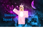 ♡~Unicorn Squad~♡