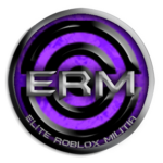 Elite Roblox Militia