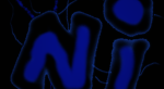 Legendary Ninja Studios