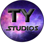 TY Studios