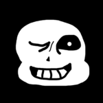 Shattered Bones Studios