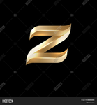 Zosi Groupa