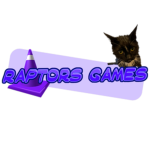 Raptors_Games