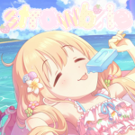strawbrie