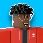 JamGamerTv