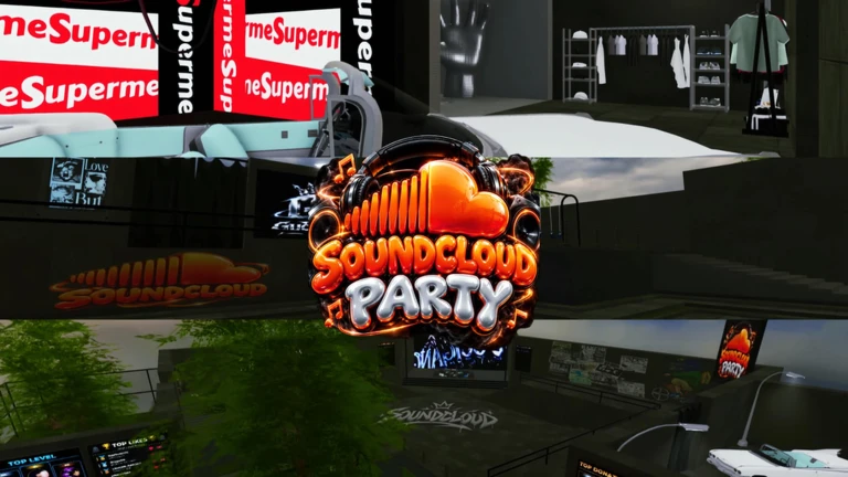 Thumbnail added