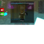 JACK GETS BLOXBURG