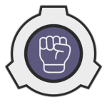 Combative Support Unit︱SCP:PA