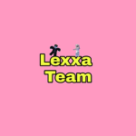 Lexxa Team