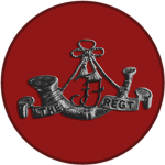 Frontier Fοrce Regiment