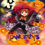 pwuritys