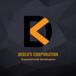Deblo's Corporation