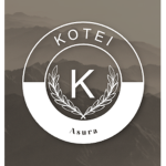 Kotei 皇帝