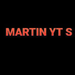 MARTIN YT S