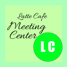 Latte Café Meeting Center