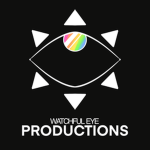 Watchful Eye Productions