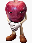 The Meme Group *Short for ####