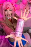 Naruto baryon mode fans