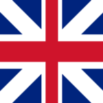 (Colonial British Army)