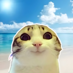 Janrev
