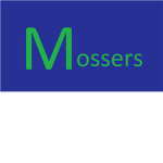 Miami Beach Mossers #BleedBlue'nGreen