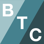 Burlingame Transit Corporation