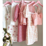 denis closet~