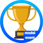 Quest #1 Completed - model event