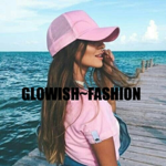 Glowish~Fashion