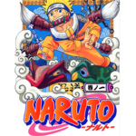 Naruto_team12