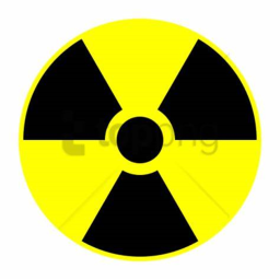 Nuke Storage/ Nuke Testing