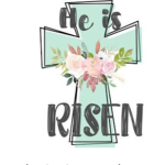 He Saved Your Life