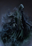 ~Hogwarts Dynasty~