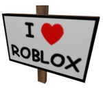 Roblox Protest's